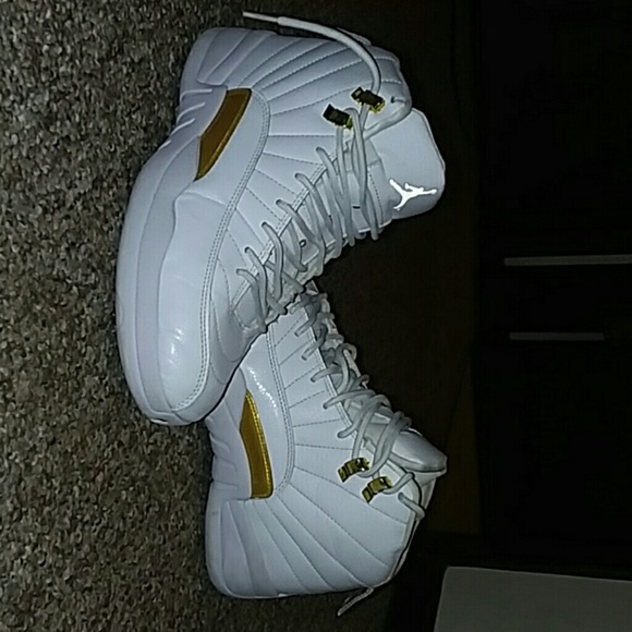 Jordens 23 retro - Picture 2 of 4